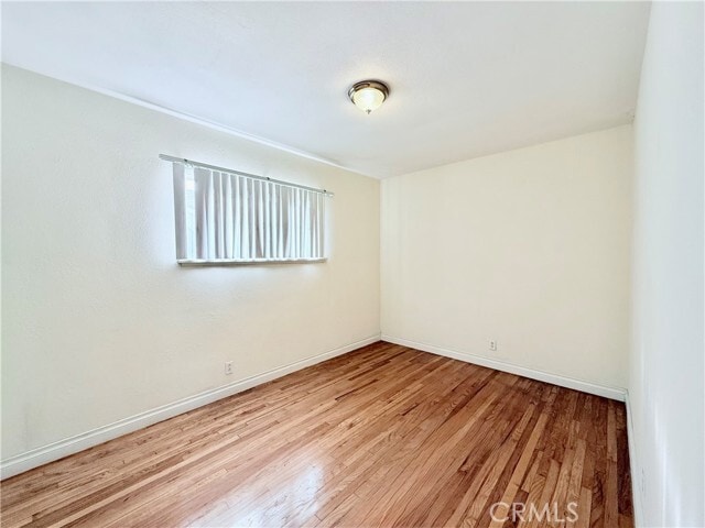 Building Photo - 15825 Alwood St