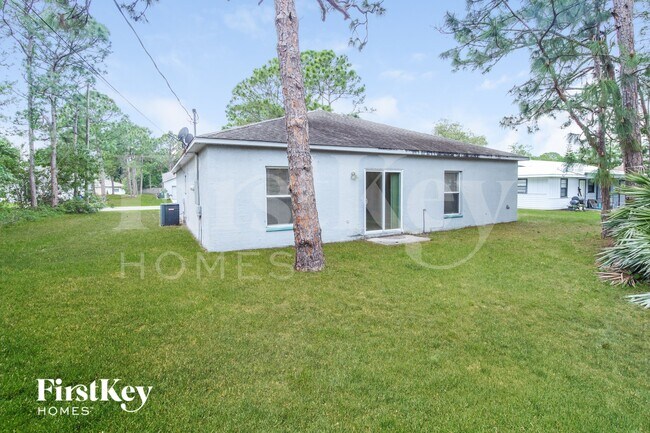 Building Photo - 112 Marsh St