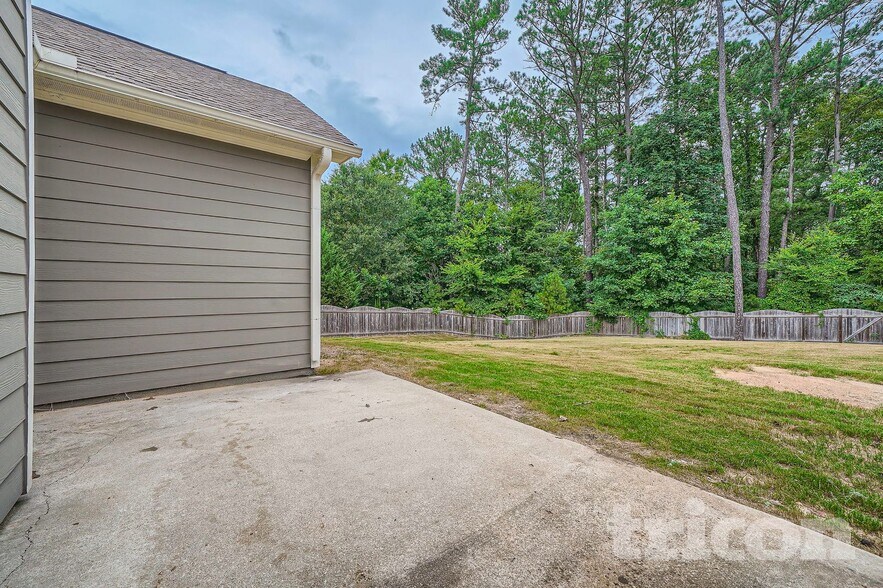 Building Photo - 436 Copper Ridge Dr