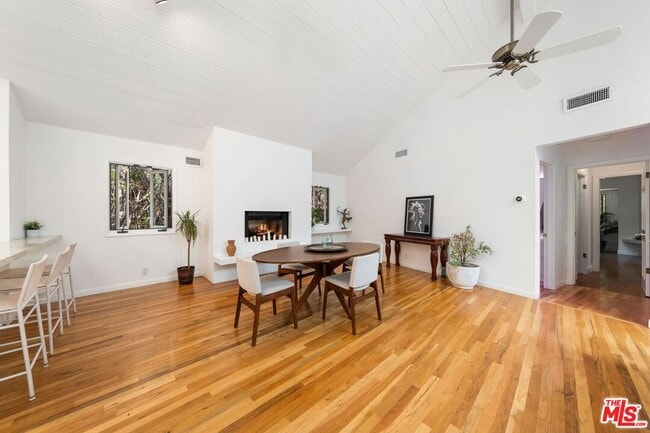 Building Photo - 22760 Chamera Ln