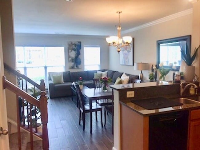 Building Photo - 6225 Aster Haven Cir