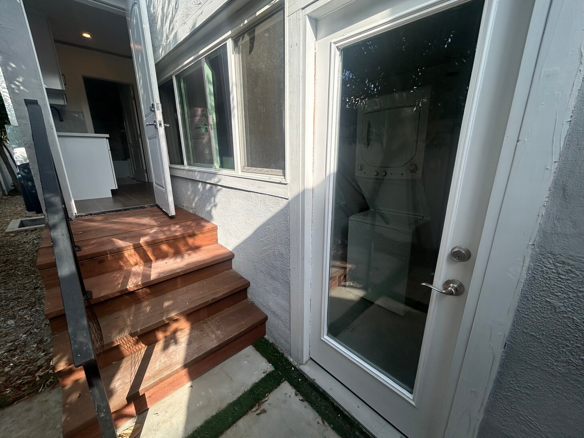 Building Photo - 6134 Fair Ave