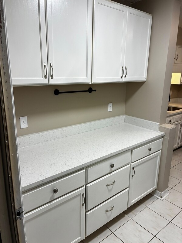 Building Photo - 11671 Tanager Dr