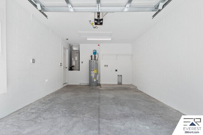 Building Photo - 158 Secretary Trail