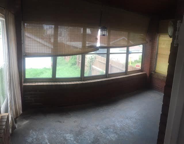 Building Photo - 2 Bed/1 Bath Affordable, Convenient Location!