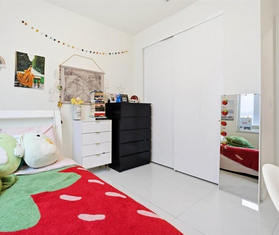 Building Photo - 6611 NW 102nd Path