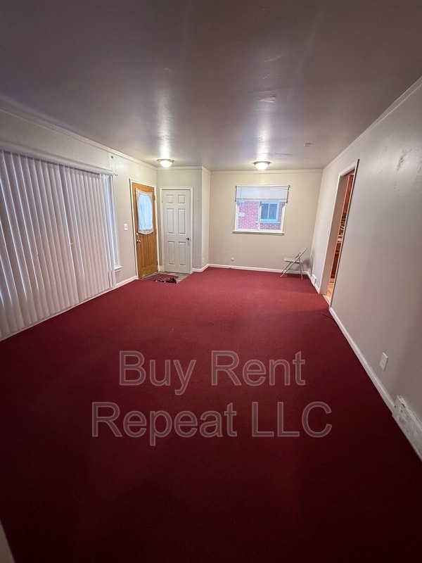 Building Photo - 23344 Panama Ave