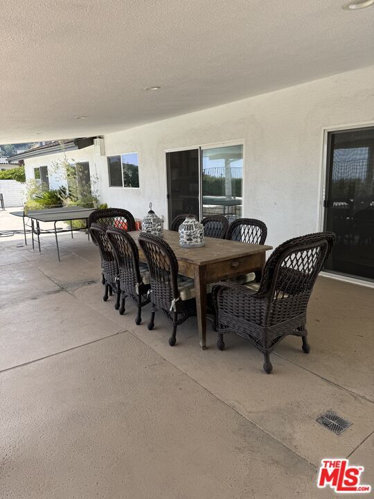Building Photo - 5256 Los Franciscos Way