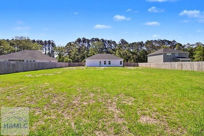 Building Photo - 9955 Tibet Rd