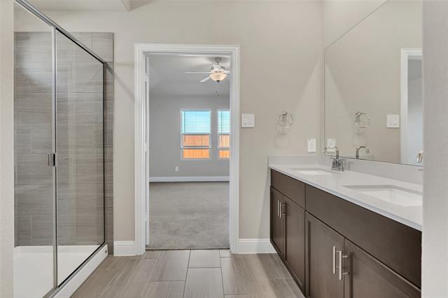 Building Photo - 2336 Bellatrix Dr