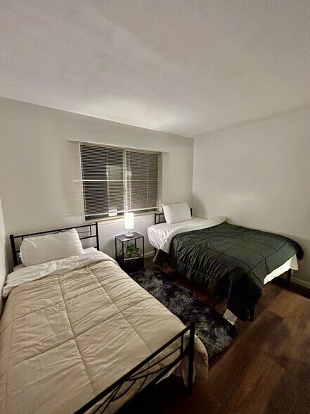 Building Photo - 5140 Caldera Ct