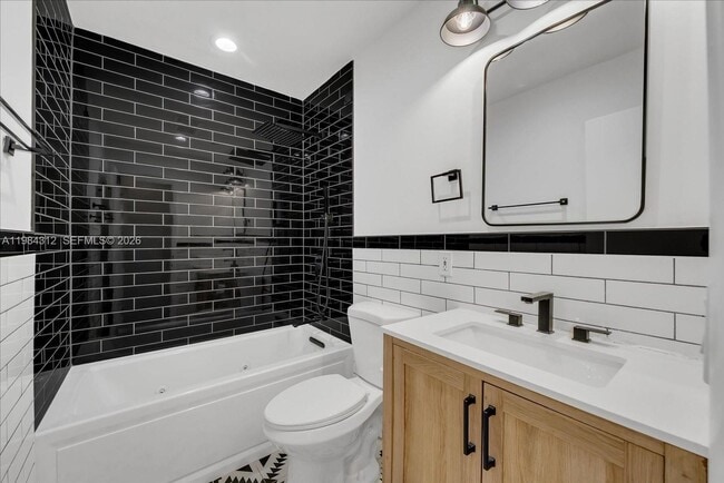 Building Photo - 10330 SW 51st St