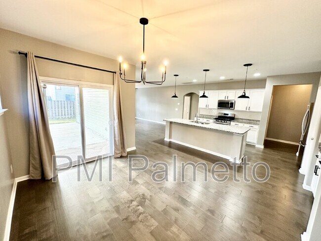 Building Photo - 146 Plum Orchard Dr