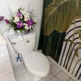 Building Photo - 8465 Sunrise Lakes Blvd