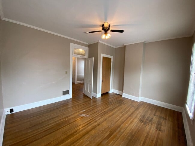 Building Photo - 1441 Worthington St