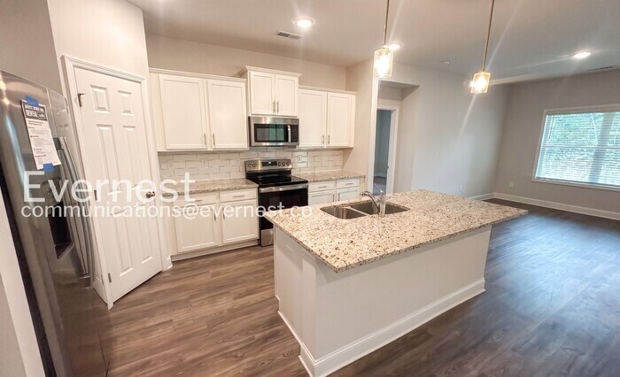 Building Photo - 169 Fall Mdw Dr