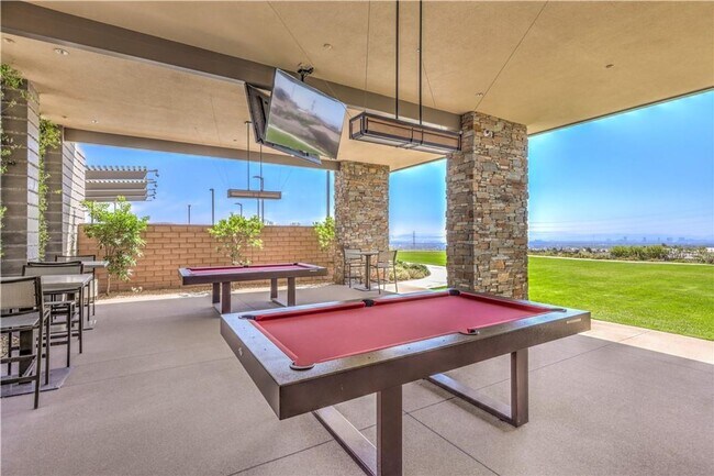 Building Photo - Exquisite 6-bed/ 6-bath residence nestled within the prestigious, guard-gated community of Revere...