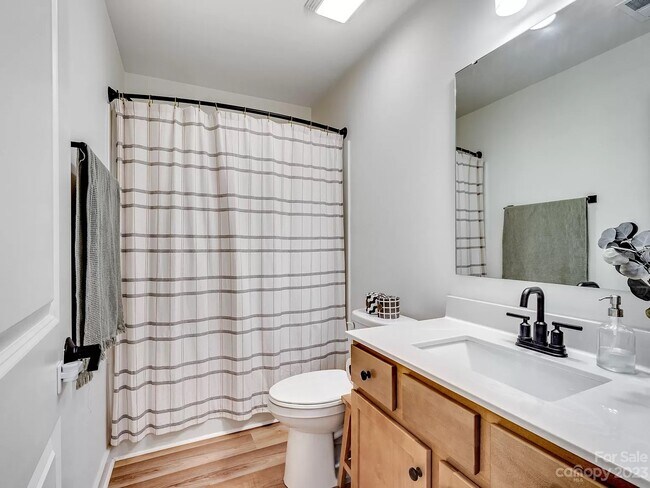 Building Photo - 203 Shay Crossing Rd