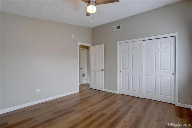 Building Photo - 2938 Eliot Cir