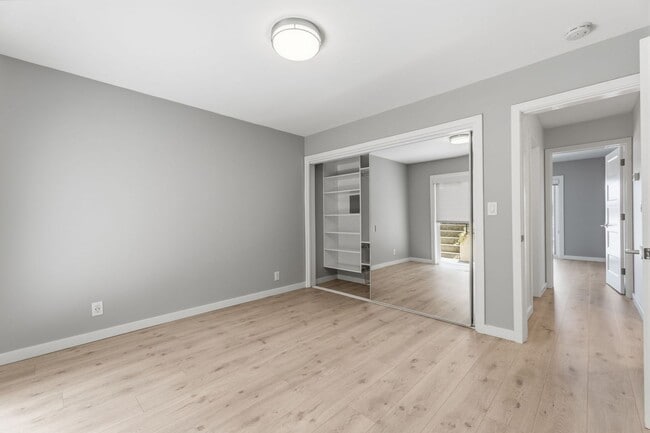 Building Photo - 32 Perego Terrace