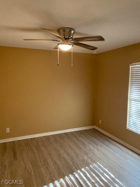 Building Photo - 4218 NE 20th Ct