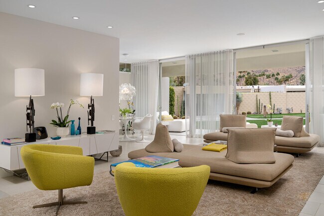 Building Photo - 177 Westlake Dr