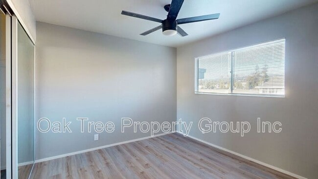 Building Photo - 2858–2860 Brookdale Ave