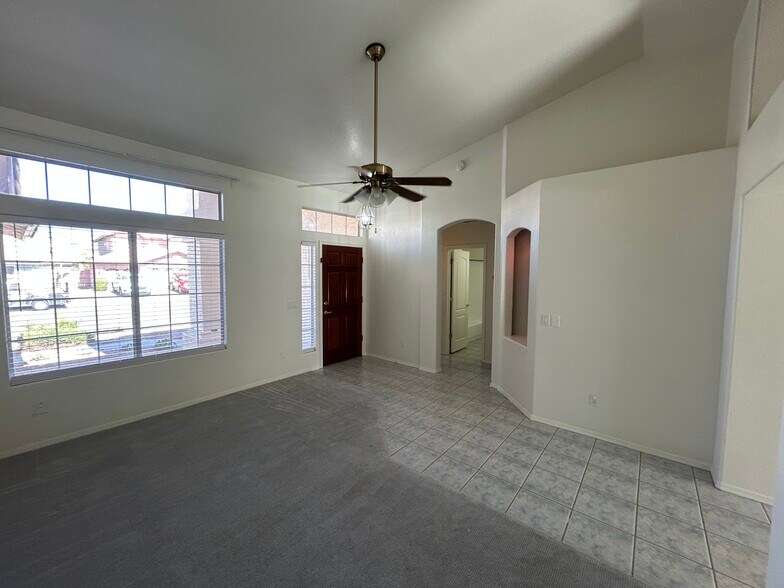 Building Photo - 4881 W Geronimo St