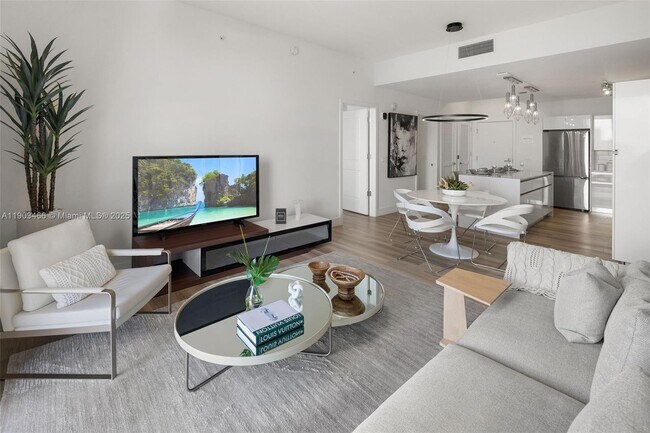 Building Photo - 101 Diplomat Pkwy