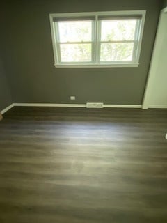 Building Photo - 15500 Wolf Rd