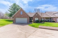 Building Photo - 6554 Waterford Pl