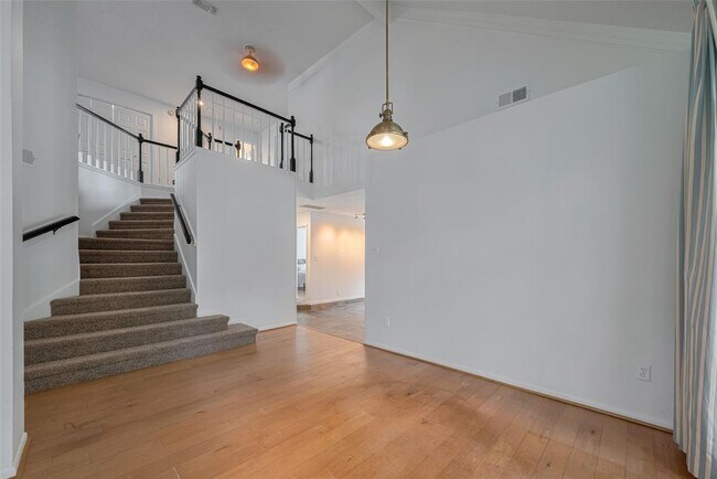Building Photo - 3614 Spring Arbor Way
