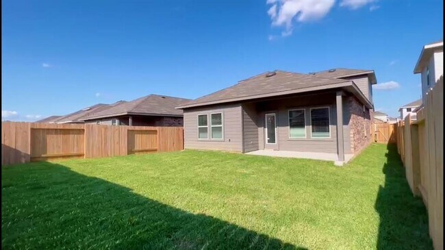 Building Photo - 14732 Hazel Br Dr