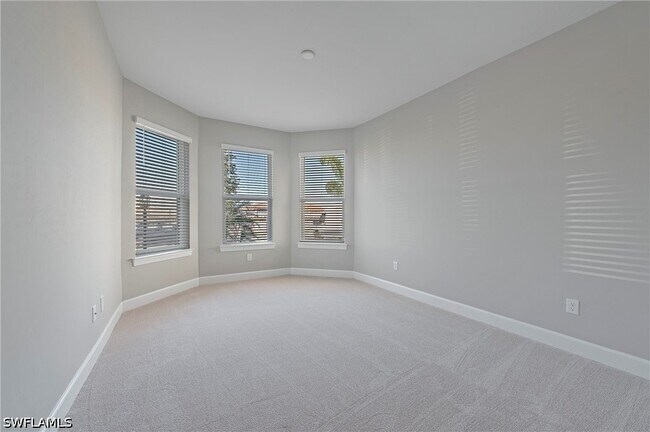 Building Photo - 17471 Caravita Ln