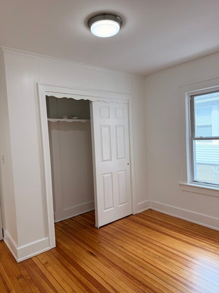 Building Photo - 30 Clark St