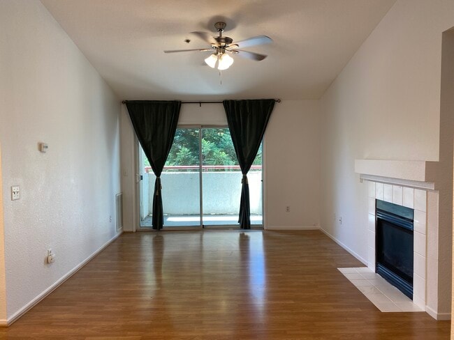 Building Photo - 8020 Walerga Rd