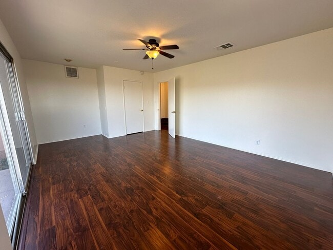 Building Photo - AVAILABLE NOW HOUSE ON THE HILL- CALIMESA- VIEWS 4+2