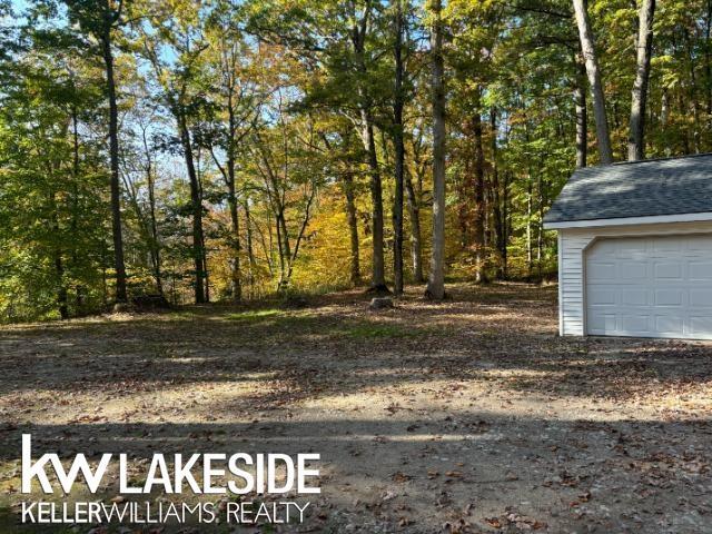 Building Photo - 2232 Bauman Rd