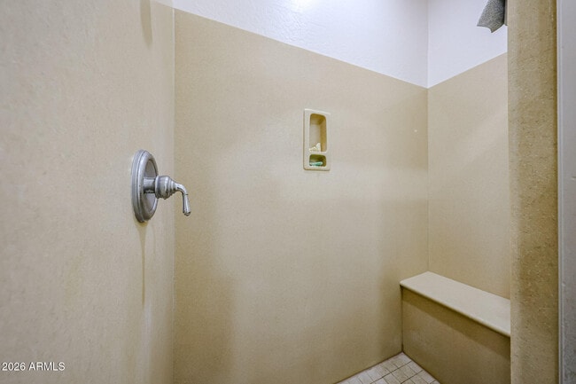 Building Photo - 14383 W Monte Vista Rd