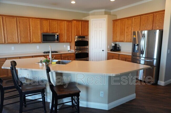 Building Photo - 6964 S Tucana Ln