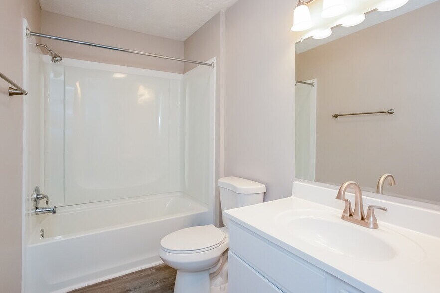 Building Photo - 6233 Carrie Cir