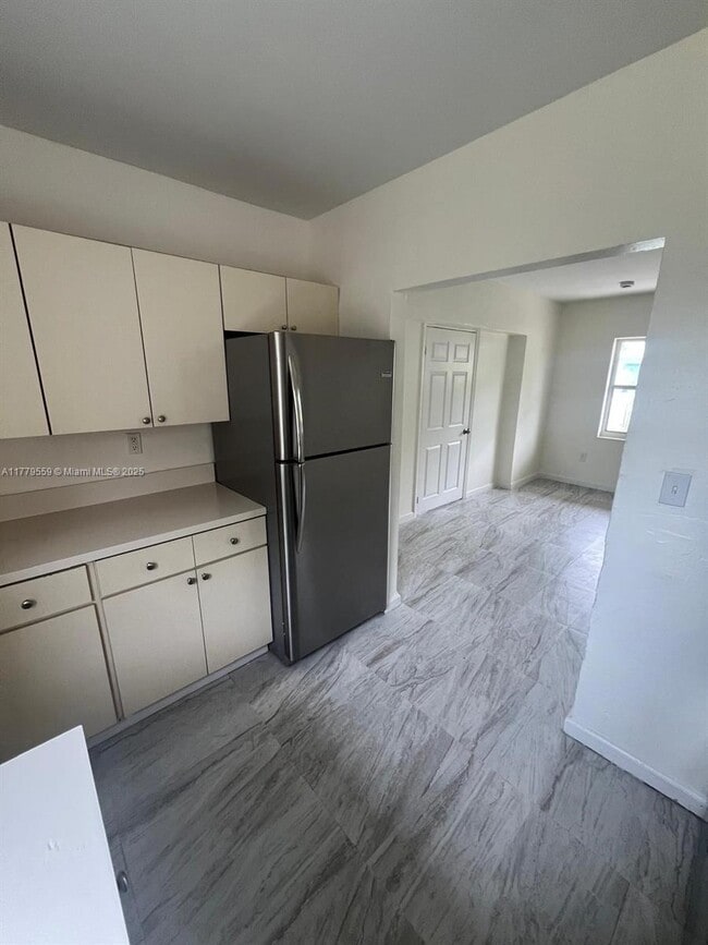 Building Photo - 10470 SW 172nd St