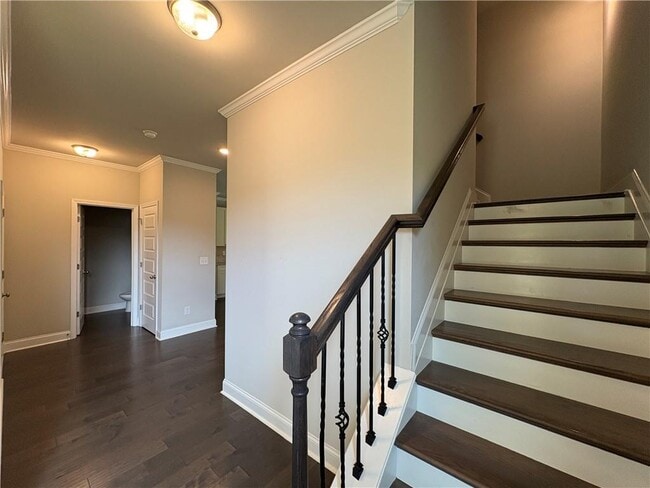Building Photo - 5710 Rocky Falls Rd