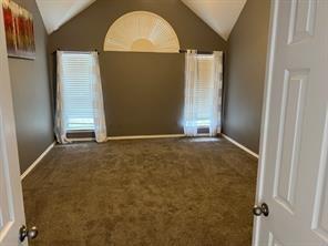 Building Photo - 6400 Brownstone Dr