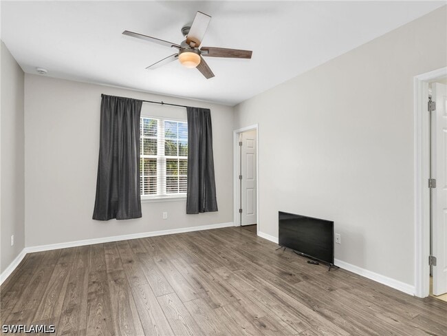 Building Photo - 8540 Violeta St