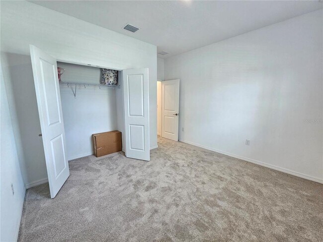 Building Photo - 10171 Milky Way Cir