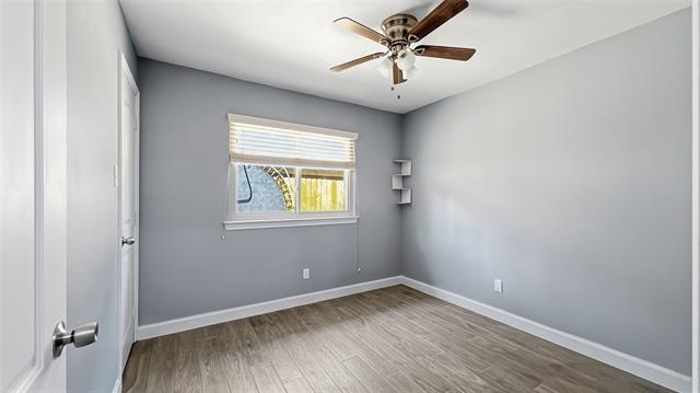 Building Photo - 5113 Shoregate Square