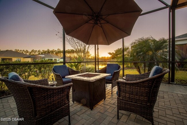 Building Photo - 225 St Somewhere Dr