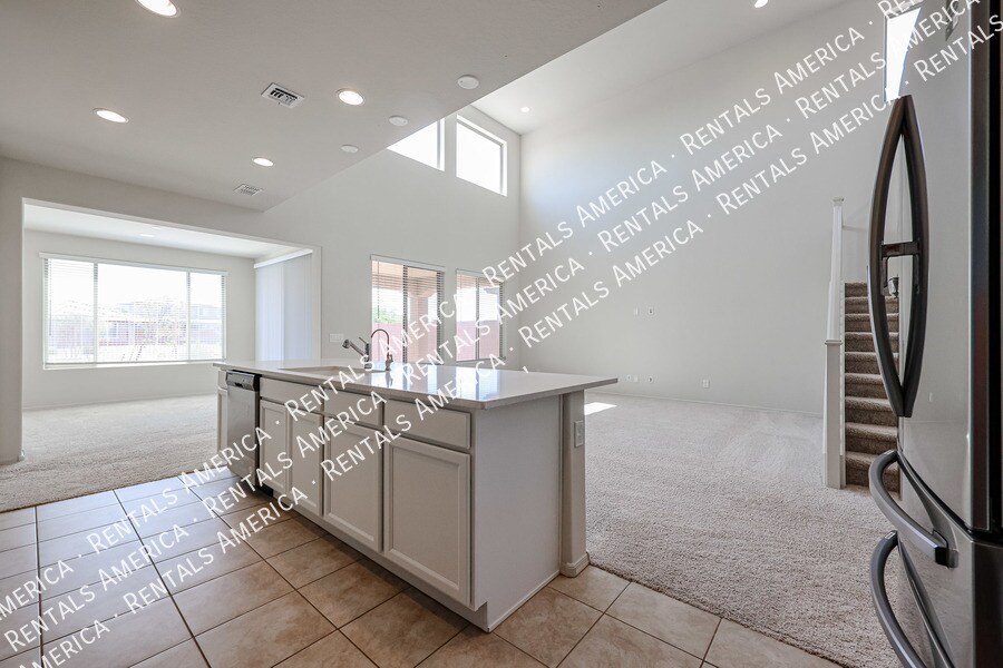 Building Photo - 25334 N 163rd Dr