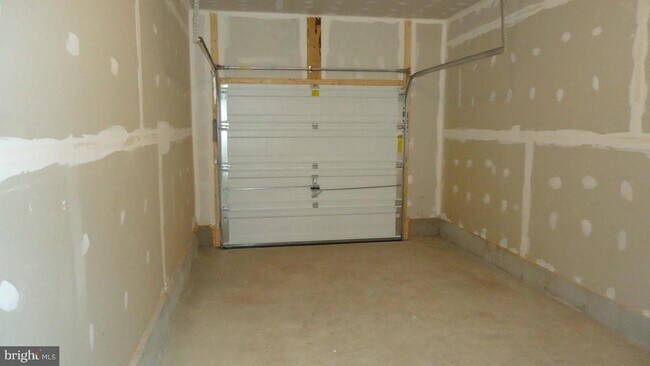 Building Photo - 25494 Casale Terrace